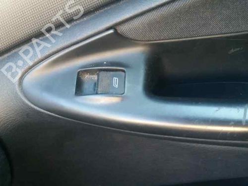 Left mirror AUDI A4 B5 (8D2) 1.8 T | BP5353528C26 