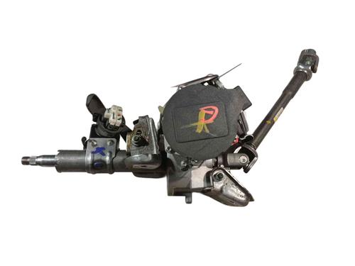 Steering column FIAT PANDA (169_) 1.2 Natural Power (169.AXB1A) | BP36987601M21 - Image 5