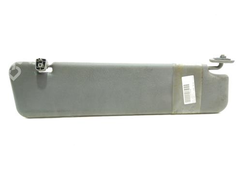 Right sun visor MERCEDES-BENZ VITO Van (W638)  | BP9345556I2 