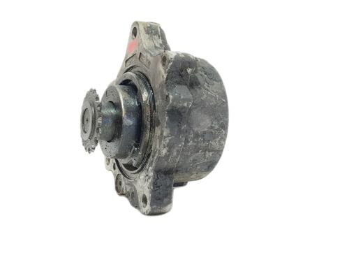 master-brake-nissan-almera-ii-n16-22-di-b02602-2000-9825484 main image