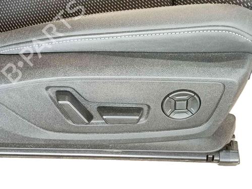 Seats set AUDI A3 Sportback (8YA, 8YF) 35 TDI | BP38011281C78 - Image 9