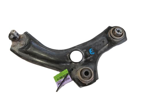 Used Right front suspension arm Right front suspension arm RENAULT CAPTUR II (HF_) TCe 140 (HFN0) (140 hp) 33799414 33799414