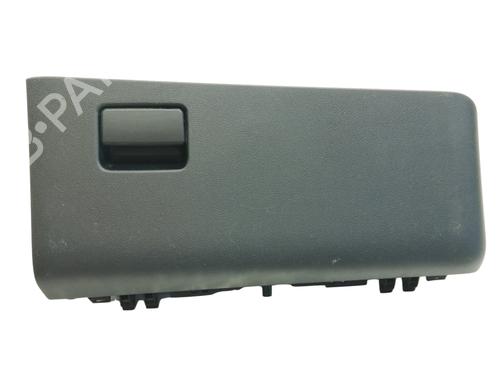 Used Glove box TOYOTA PRIUS (_W5_) [2015-2022]  8541993