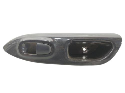 left-rear-window-switch-nissan-juke-f15-15-dci-829611ka2a-2010-2011-2012-2013-2014-2015-2016-2017-2018-2019-6294184 main image