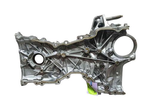 Timing cover MAZDA CX-5 (KF) 2.0 | BP36775249M123 - Image 4