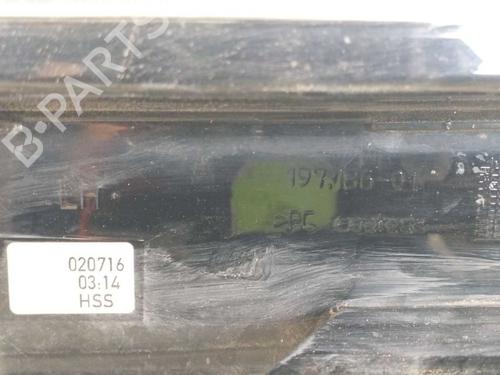 Left headlight JAGUAR XE (X760) 2.0 D | BP39465259C28  - Image 7