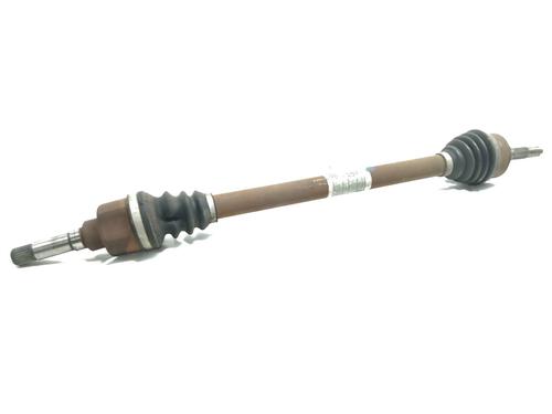 Used Right front driveshaft CITROËN C3 Pluriel (HB_) 1.6 (109 hp) 8819872