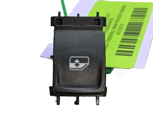 right-rear-window-switch-vw-id4-e21-2020-34541016 main image
