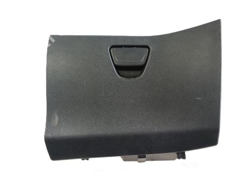 Used Glove box Glove box FORD FIESTA VI (CB1, CCN) 1.6 TDCi (90 hp) 33400938 33400938
