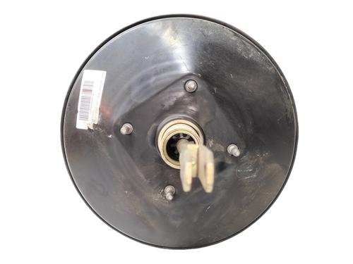 Servo brake MERCEDES-BENZ VITO Van (W638)  | BP5351848M42 