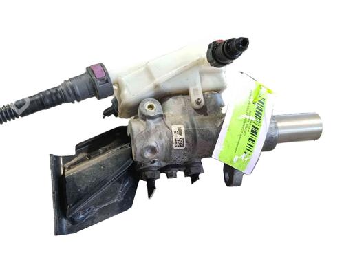 Brake master cylinder FORD TRANSIT CONNECT MPV | BP37518497M77 - Image 6