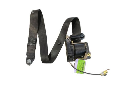 front-right-seatbelt-iveco-daily-iii-van-1999-2000-2001-2002-2003-2004-2005-2006-2007-2008-2009-35952797 main image