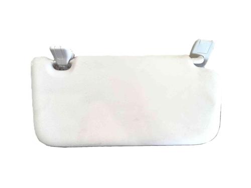 Left sun visor FORD FIESTA VII (HJ, HF) | BP37489215I1 - Image 3
