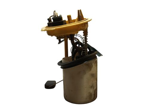 Fuel pump VW POLO VI (AW1, BZ1, AE1) 1.6 TDI | BP25770167M76 