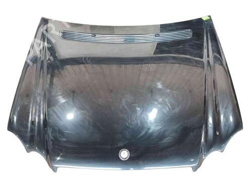 Motorhaube für Motorhaube 37538098 37538098