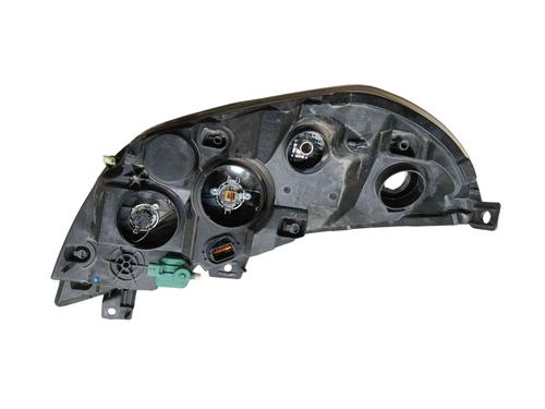 Right headlight RENAULT MASTER III Van (FV) 2.3 dCi 125 FWD (FV0C, FV0D, FV0G, FV0H, FV0J, FV0K,... | BP36987658C29  - Image 5