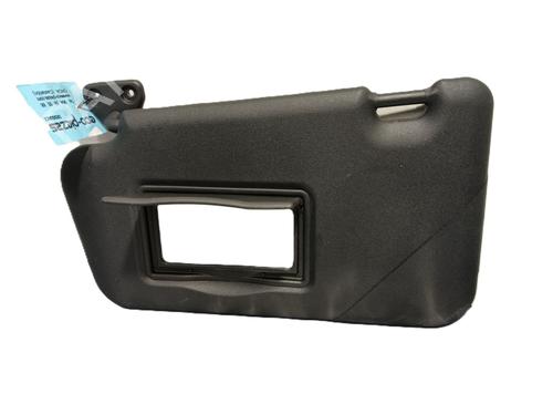 Left sun visor NISSAN JUKE (F15) 1.2 DIG-T | BP21288991I1 