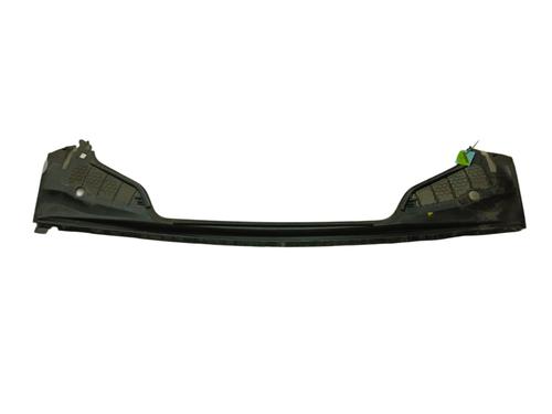 Used Scuttle panel PEUGEOT 308 I (4A_, 4C_) 1.6 HDi (90 hp) 32492177