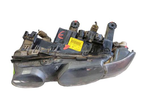 Left headlight BMW 3 Compact (E46) 320 td | BP37489975C28 - Image 2