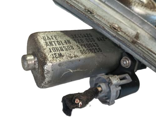 Rear right window mechanism DACIA DUSTER (HS_) | BP34647747C25 - Image 3