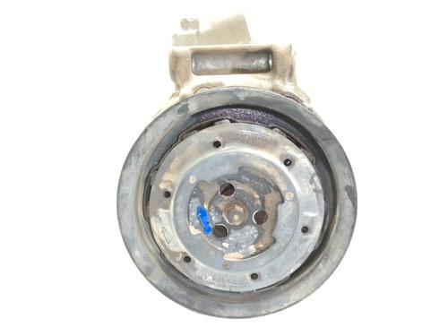 AC compressor LAND ROVER RANGE ROVER SPORT I (L320) 2.7 D 4x4 | BP8405174M34 