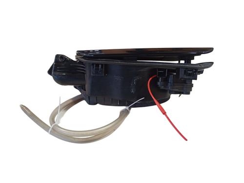 Tanklåg AUDI Q2 (GAB, GAG) 1.6 TDI | BP32266750C131