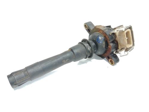 Used Ignition coil LAND ROVER FREELANDER I (L314) [1998-2006]  5801935