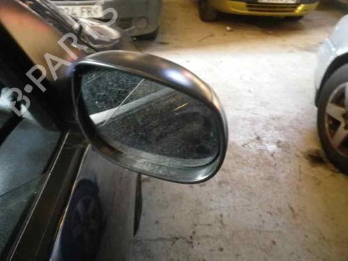 Right front steering knuckle PEUGEOT 206 Hatchback (2A/C) 1.9 D | BP5352593M26 