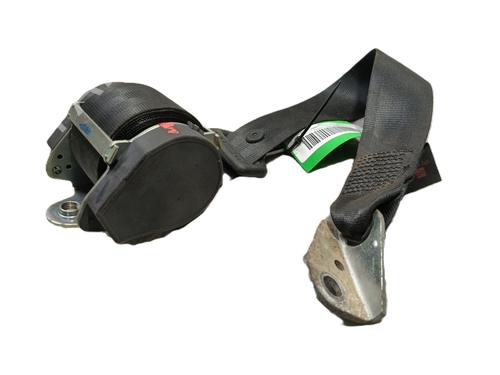 Sikkerhedssele bag højre SEAT LEON (1P1) 1.9 TDI (105 hp) 8365949