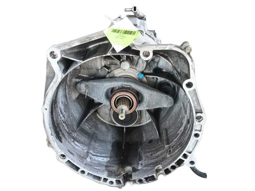 Gearkasse Gearkasse 38992275 38992275