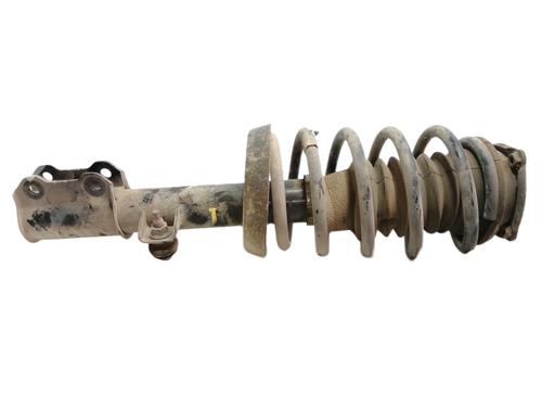 Left front shock absorber SAAB 9-5 Estate (YS3E) 2.2 TiD | BP11053624M16