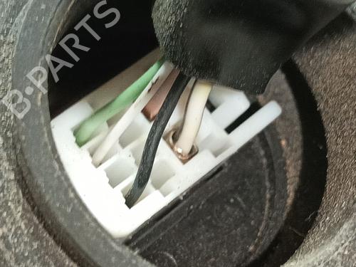 Front left window mechanism LEXUS NX (_Z1_) 300h (AYZ10_) | BP32111462C22