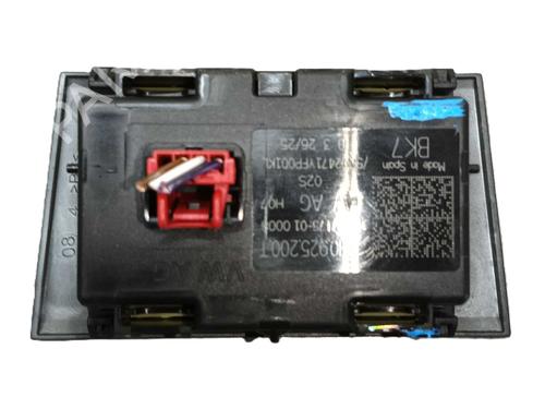 Electronic module VW CADDY V Box Body/MPV (SBA, SBH) 2.0 TDi | BP40495969M83 - Image 2