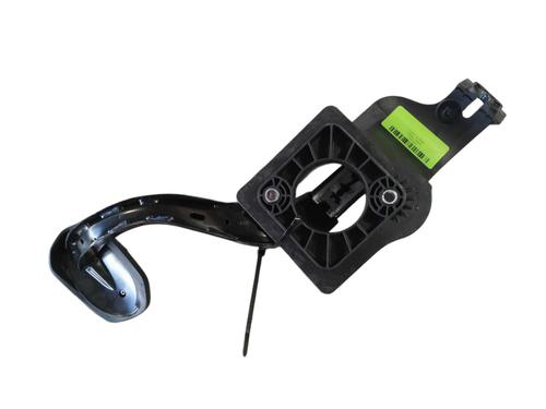 bremsepedal BMW X1 (U11) sDrive 20 d Mild-Hybrid | BP39591560I19 - Image 3