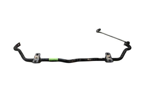 Used Anti roll bar Anti roll bar 38197771 38197771