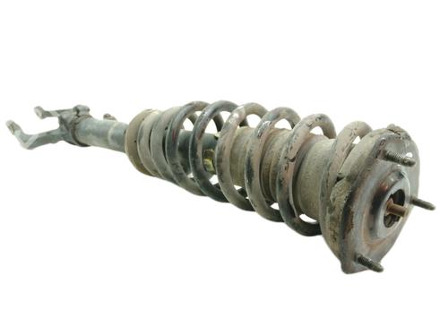 Used Right front shock absorber MAZDA 6 Saloon (GG) [2002-2008]  9399035