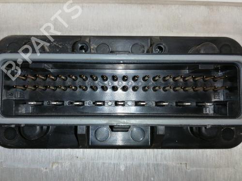 Electronic module CHRYSLER VOYAGER IV (RG, RS) 2.4 | BP10520656M83 