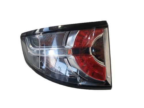 Used Left taillight Left taillight 33937171 33937171
