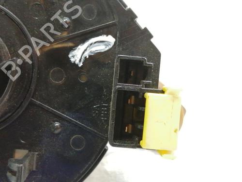 Squib airbag KIA PICANTO I (SA) 1.1 CRDi | BP9045851C102 