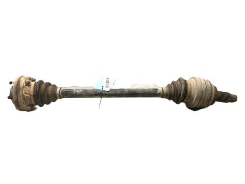 Used Left rear driveshaft BMW X5 (E53) 4.4 i (286 hp) 21220926