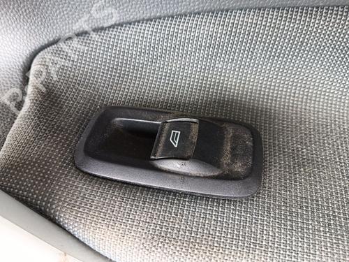 Right front door FORD FIESTA VI (CB1, CCN) 1.6 Ti | BP18112619C3 