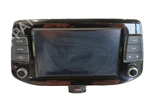 BP32022819E6 main image