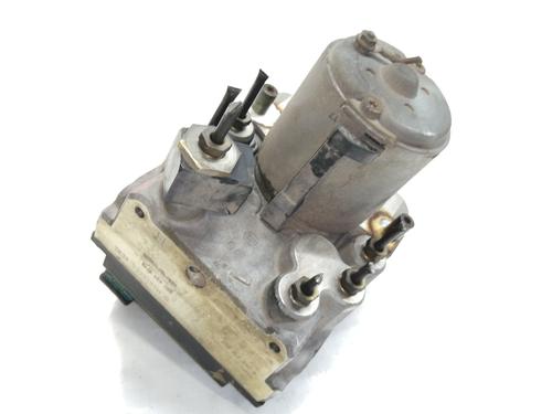 ABS pump MERCEDES-BENZ E-CLASS (W210)  | BP7775682M43 