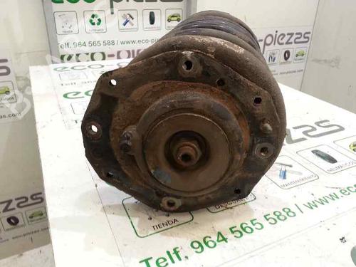 Right front shock absorber CITROËN XSARA (N1) 2.0 HDi 90 | BP5352077M17 