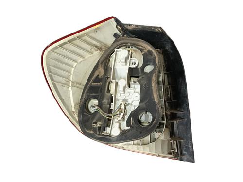 Right taillight BMW 1 (E87) 118 d | BP31973636C35 