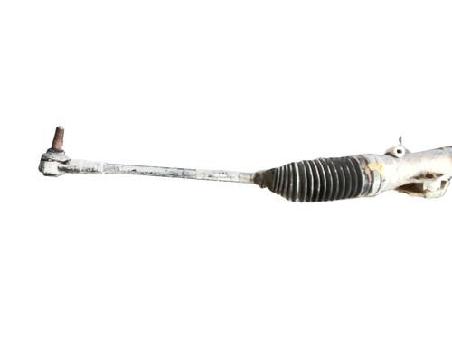 Steering rack CITROËN DS5 2.0 HDi 165 | BP32166282M22