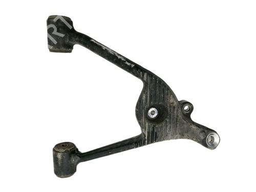 Right rear suspension arm MERCEDES-BENZ M-CLASS (W163) ML 270 CDI (163.113) | BP9156243M15 