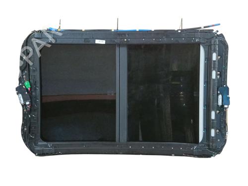 Soltag MG MG ZS SUV (AZS1) 1.0 T-GDi | BP33758481C124  - Image 5
