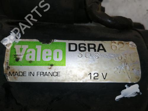 Starter OPEL CORSA B (S93) 1.4 i (F08, F68, M68) | BP5363545M8 