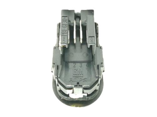 Mirror switch OPEL VECTRA B Hatchback (J96) 2.0 DTI 16V (F68) | BP5364036I25 
